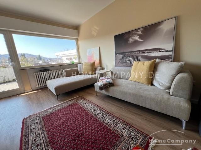 Kelkheim (8072457) Schöne möblierte 3-Zimmer-Wohnung mit großer Dachterrasse – c0289e2bfbebd74c899524f260516fe3039e6412.jpg