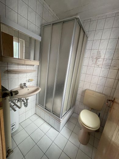 Dusche und WC EG_1