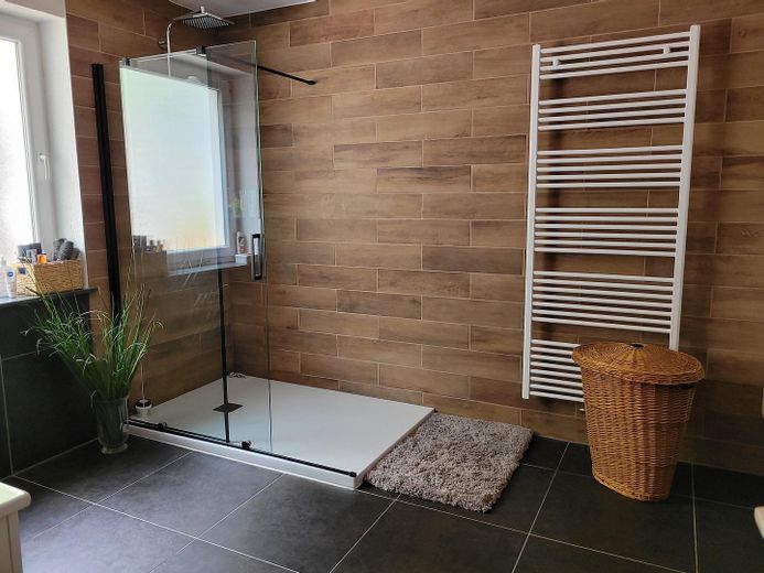 vergünstigte Miete für Handwerker – Foto 4