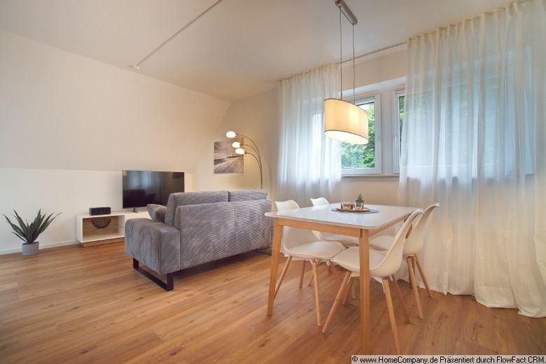 Moderne und schicke Wohnung in Dortmund-Huckarde mit Internet-Flatrate – 9e075443d816b5e0c01a8a9bd68e0f5c52e148bc.jpg