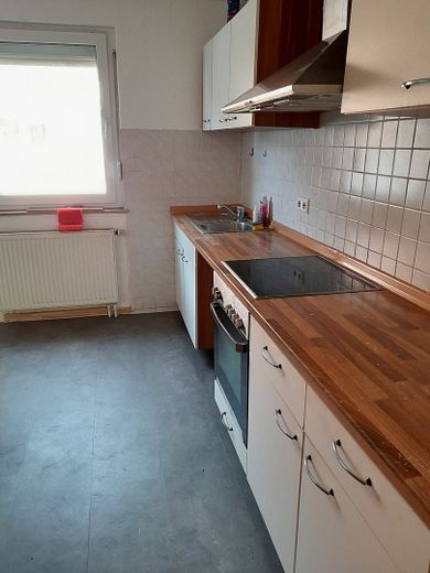Einfamilienhaus Öhringen – Foto 3