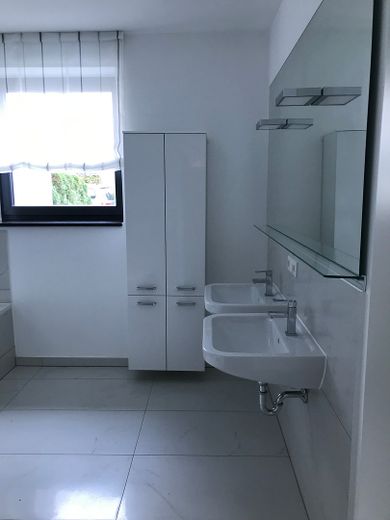 Esclusiva e senza barriere, top efficienza energetica A, appartamento proprietà in casa in casa – Photo 13