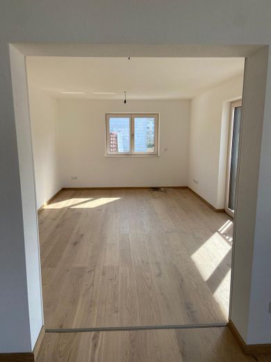 Außergewöhnlich! 4,5-Zimmer Maisonette-Wohnung in Top-Lage von Grafing – Foto 9