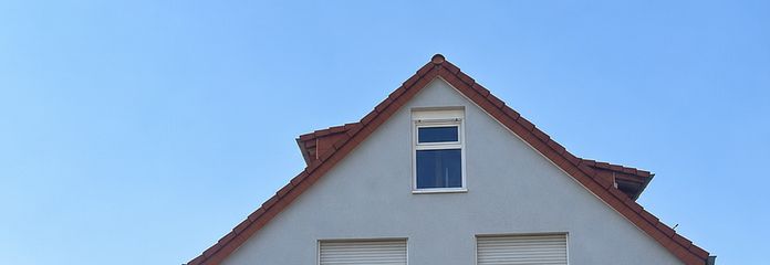 Immeuble résidentiel polyvalent à Kronau – 3 unités d’habitation sur env. 286 m² / Sans commission