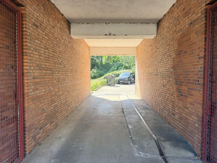 Immeuble résidentiel en bon emplacement à Kiel – Photo 4