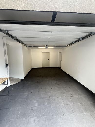 Provisionsfrei, kernsaniertes Zweifamilienhaus – Foto 39
