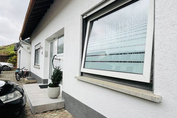 MFH mit 3 Eigentumswohnungen 6,87% Rendite