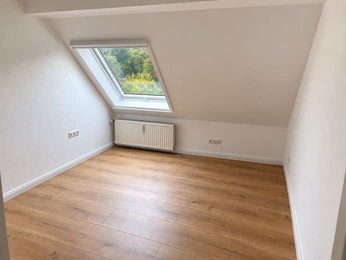 Schledehausen-4 Zimmer Familienglück – Kinderzimmer 2