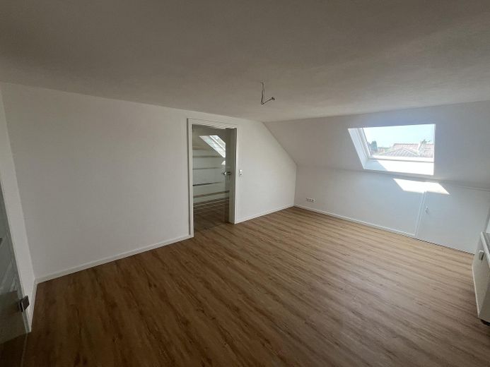 Esszimmer
