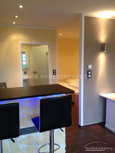 Modernes Apartment in Berlin Köpenick – bb5ecdde6869e807c37378bd86d50b6fae0c05a2.jpg