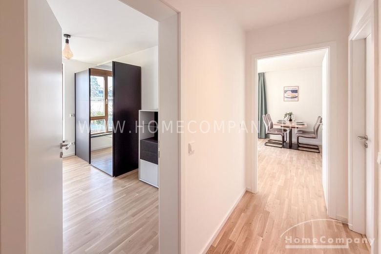 27534 HomeCompany Dresden Möbliert/Furnished 3-Zimmer Wohnung in Radebeul max. 4 Personen – 95b4cbcce33aeefdfda93b166a0d10a14b9cb98d.jpg