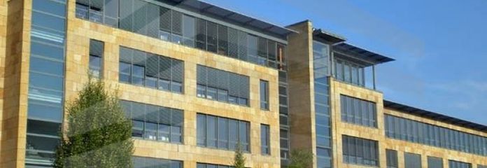 KLE!N - senza provvigione - superfici per uffici in moderno parco commerciale