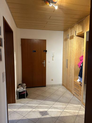 Kapitalanlage: vermietete 3,5-Zi.-Wohnung, 94 m², TG, 4,36 % Rendite – Foto 6