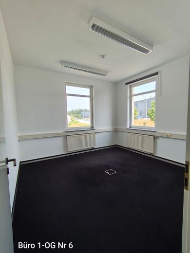 Vielseitige Gewerbefläche – Ideal für Büros, Praxen, Kanzleien oder Agenturen – Foto 23
