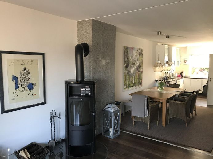 Esszimmer