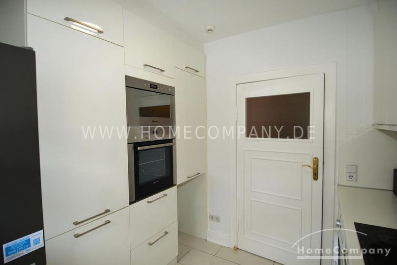 Piso muy bonito en una villa única en Westend – 02ba8c653baef79a66fb67cd8fb4885af834996c.jpg