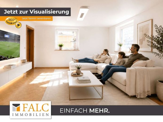 Historisches Flair. Moderner Luxus. Mitten in Dillingen. – फोटो 1