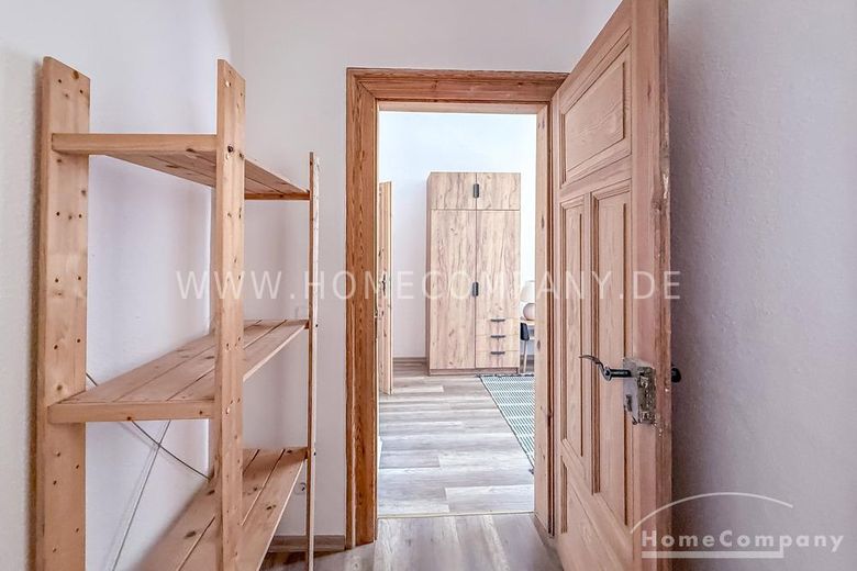 28043 HomeCompany Möbliert/Furnished 4-Zimmer Wohnung in Leipzig max. 6 Personen – 685289c9da268435311863b45e2bf2a2cc12c400.jpg