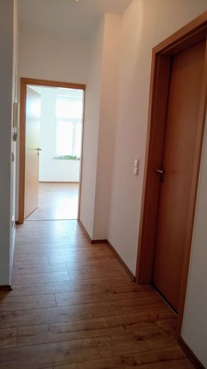 PHOTO-2025-05-23-12-30-41_3