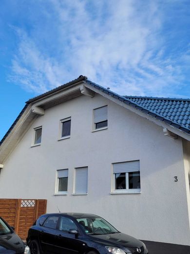 Linden, Doppelhaushälfte – Foto 6