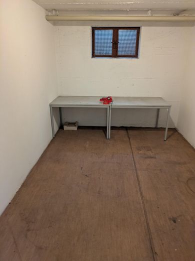 Mehrfamilienhaus in top Lage – Foto 20