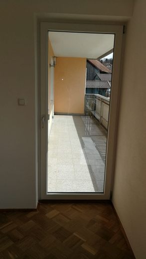 IHRE NEUE WOHNUNG IN IDYLISCHER LAGE – Foto 11