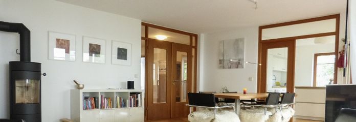 3bd70352ff13fd6c33ac1bfcc63c51557823a4d3.jpg