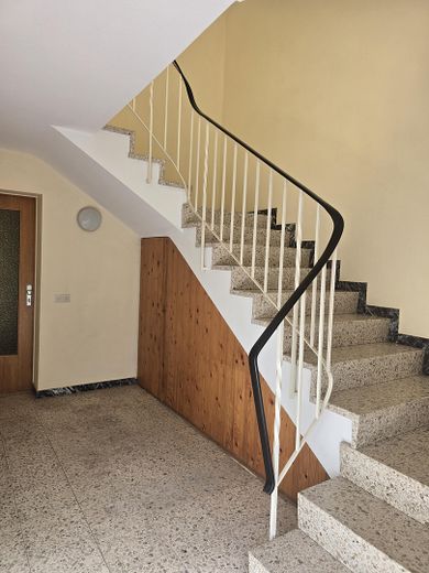 Detached two-family house in a quiet residential area in Heidelberg-Handschuhsheim – Photo 2