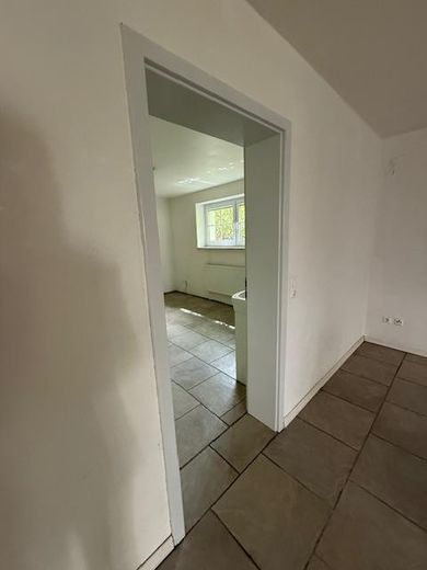 Untergeschoss Gewerbe 