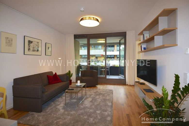 Appartamento di 2 locali di alta qualità a Pankow, arredato – d6786a9e53152a5f30927262efc421d49a892895.jpg