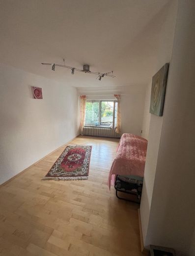 Ganzes Haus statt nur eine Wohnung – Foto 5