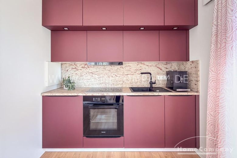 25847 Dresden HomeCompany Möbliert/Furnished 2-Zimmer Apartment mit Balkon in Dresden-Strehlen am Großen Garten max. 2 Personen – ade61de841b4ca09966f7887b5fcb4d1d311801e.jpg