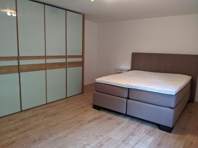 Schlafzimmer3