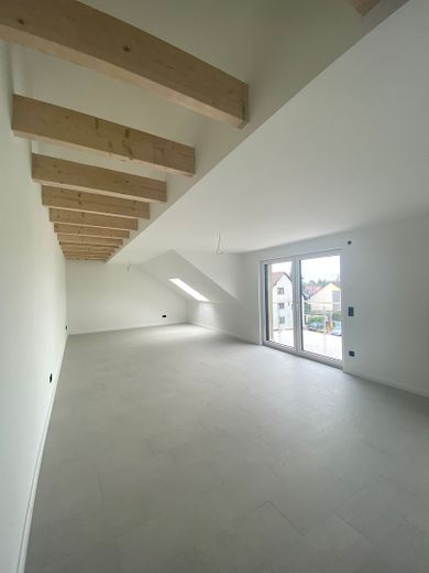 Wohn.- und Essbereich 