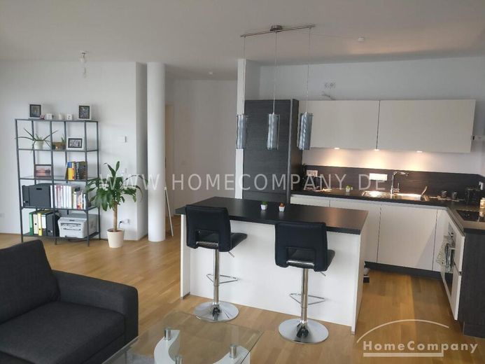 Riedberg (8071436) Modernes 2-Zimmerapartment komplett möbliert  &  ausgestattet – d9f3703dc50275106237320697c7491280ba07a6.jpg
