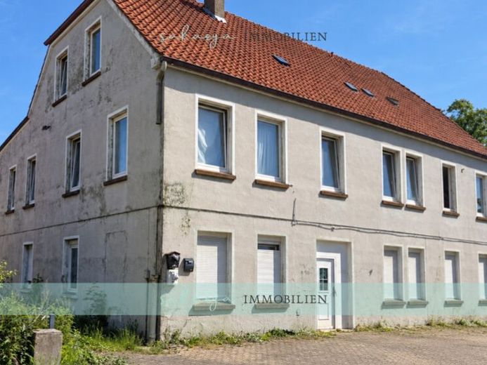 Bauträger aufgepasst! – Attraktives Entwicklungsobjekt mit hohem Renditepotenzial – Foto 1
