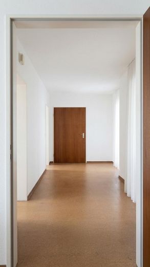 4 Zimmer EG Wohnung direkt in Laupheim – Foto 7