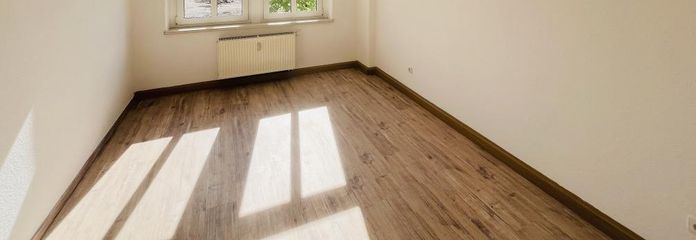 precioso apartamento en una zona tranquila con vistas a un parque – Zimmer zum Park
