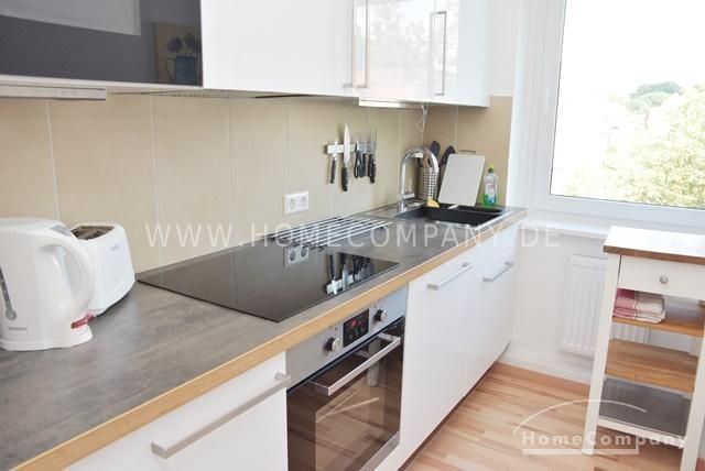 ***Zooviertel, Schöne, 2-Zi Whg im 2. OG einer Villa. – 4f8a85c353336974fa7dad17594b71f64723edfb.jpg