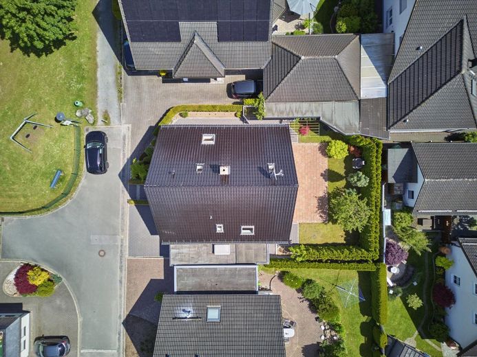 Freistehendes Einfamilienhaus - Ihr neues Zuhause – Foto 6
