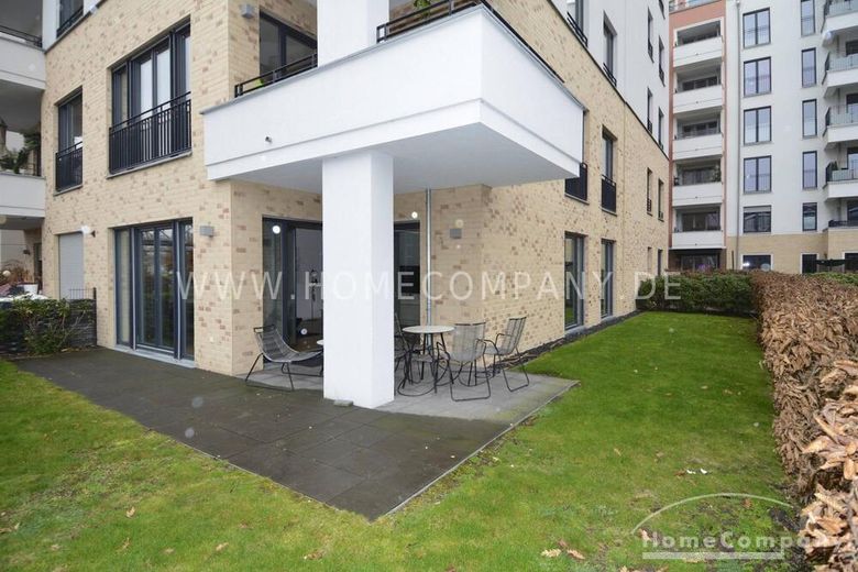 Moderne Wohnung mit Blick auf den Gleisdreieck-Park, möbliert – bd72b66c0d8b65ef64d8c1c56a32fe3880d4b1a1.jpg