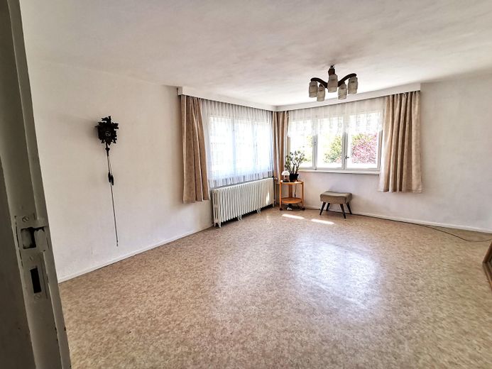 OG Wohnzimmer