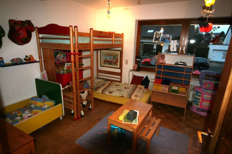 ETW-Montabaur 4O+M+S – Zimmer2