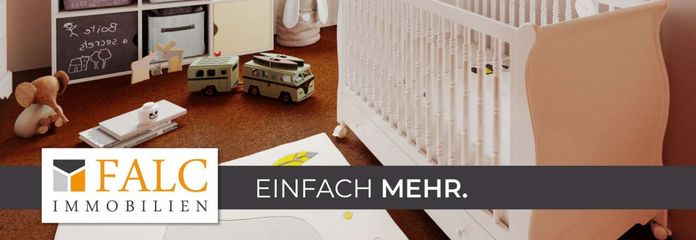 Herzlich Willkommen