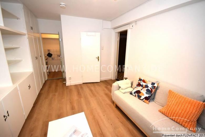 Schönes Appartment in zentraler Lage – e33da9e3096a6175e6a0ee6b6ddd86bd6792df7c.jpg