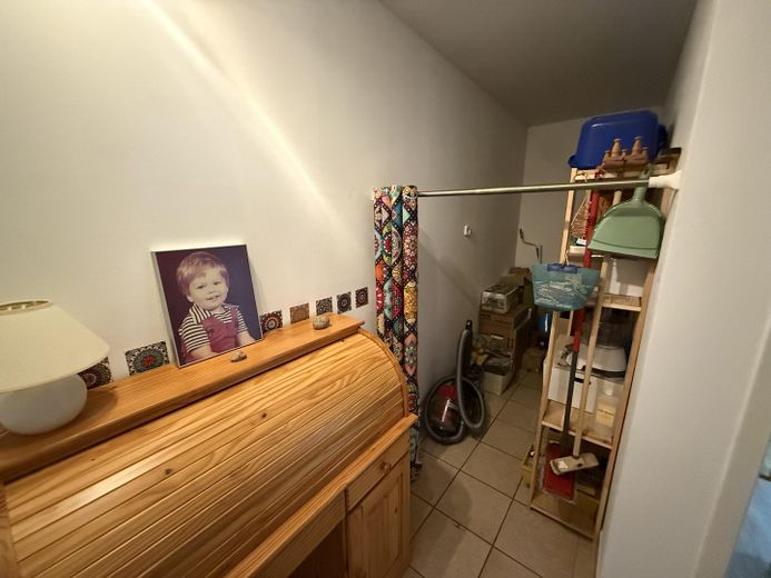 2 Parteienhaus in Barskamp – Foto 11