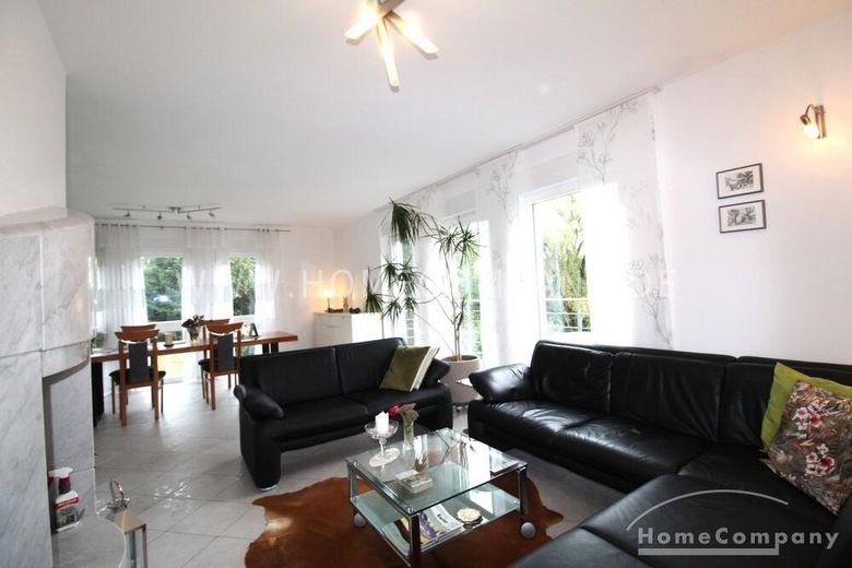 24990 HomeCompany Dresden सुसज्जित/Furnished ड्रेसडेन-ज़ाशेन्डोर्फ में बड़े भूखंड वाला एकल-परिवार घर अधिकतम 8 व्यक्ति – 7a34c05c432f8005a612049ebe79aecdc0fe4d3b.jpg