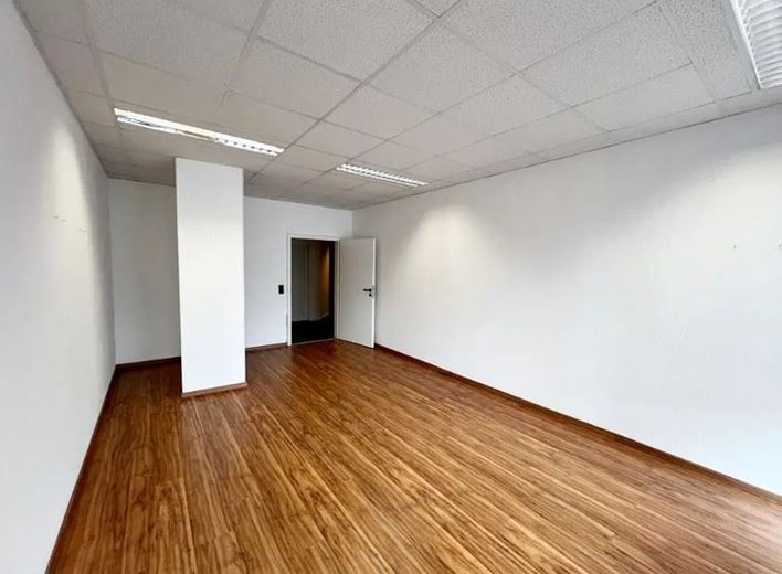 Mini Bürozimmer in Rochlitz! – Screenshot 2026-05-20 115318