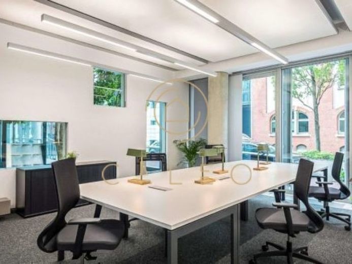 CALEO ¦ Kronberg ¦ flexibel + sofort bezugsfertig ¦ all inclusive ¦ PROVISIONSFREI – Foto 1