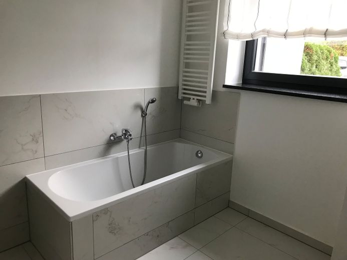 Esclusiva e senza barriere, top efficienza energetica A, appartamento proprietà in casa in casa – Photo 14